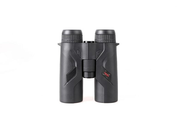 Rangefinder Binoculars 8×42