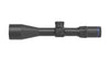 Tauron 5-40x56 ED FFP Rifle Scope