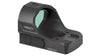 Frenzy-S FLEX 1x28x19 Red Dot Sight