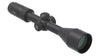 Matiz 3-9x50 Fiber SFP Scope
