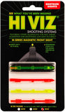 HIVIZ M400 SIGHT (WIDE)