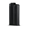 MDT 10 Round Metal Magazine - .300 WSM / 6.5 PRC Black