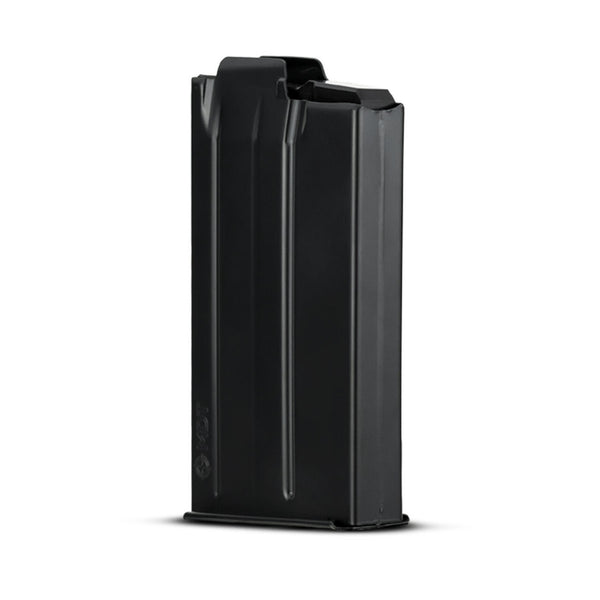 MDT 10 Round Metal Magazine - .300 WSM / 6.5 PRC Black