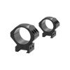 X-ACCU Scope Picatinny Ring