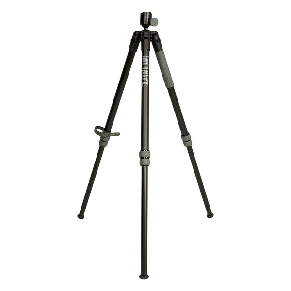 Infinite Tripod