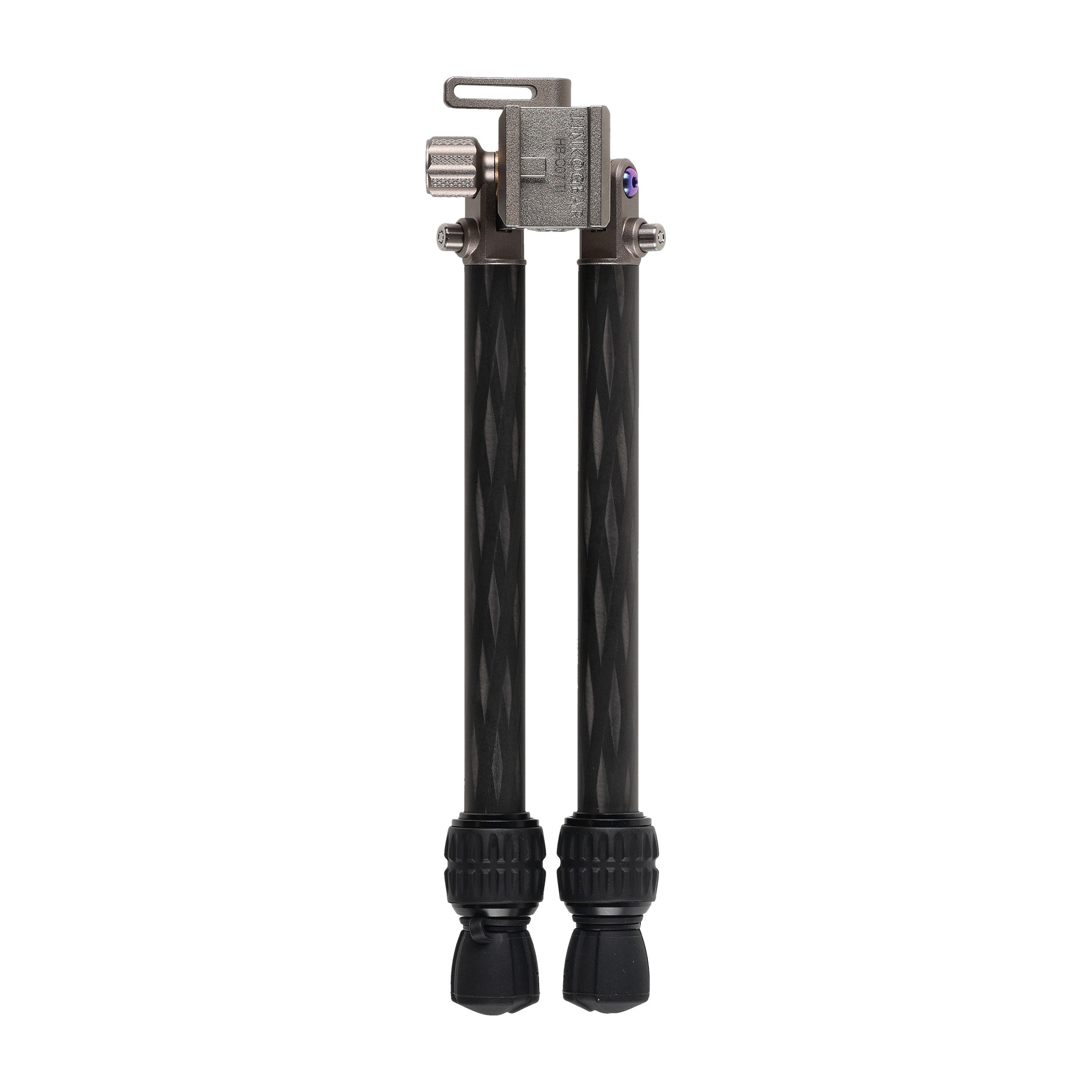 HB-C07 Ti Bipod