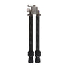 HB-C07 Ti Bipod