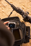 Pocket Chronograph Pro