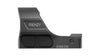 Frenzy-S FLEX 1x28x19 Red Dot Sight
