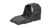 Frenzy 1x20x24 For CZ® P-10 / Shadow 2 Red Dot Sight