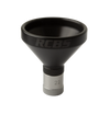 MatchMaster Powder Funnel Kit