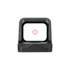 C 3 MOA Red Dot Sight with RMR Footprint