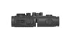 Scrapper 1x29 MRT Red Dot & Paragon 3x Magnifier Kit Mount