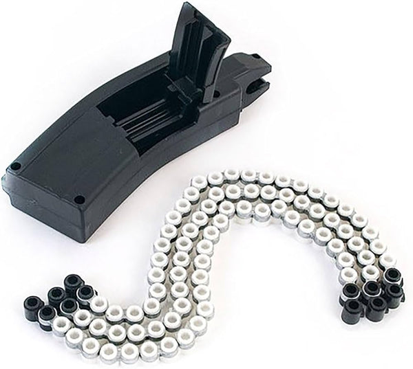 MPX/MCX AIR RIFLE .177 30RD MAGAZINE