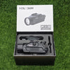 HOLOSUN P.ID-DUAL