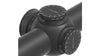 Matiz 3-9x50 Fiber SFP Scope