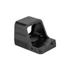 C 3 MOA Red Dot Sight with RMR Footprint