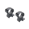 X-ACCU Scope Picatinny Ring