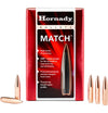 7mm .284 180 gr ELD® Match