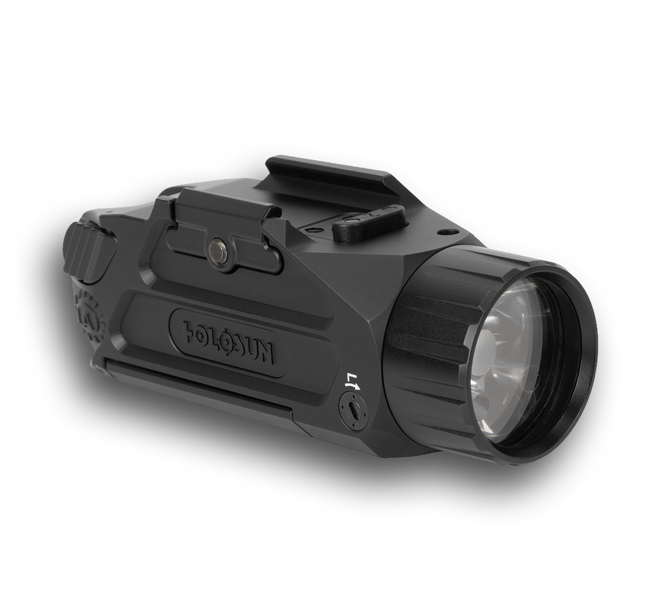 HOLOSUN P.ID-DUAL