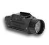 HOLOSUN P.ID-DUAL