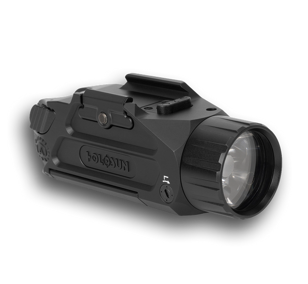 HOLOSUN P.ID-DUAL