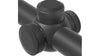 Matiz 3-9x50 Fiber SFP Scope
