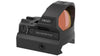 Frenzy-S FLEX 1x28x19 Red Dot Sight