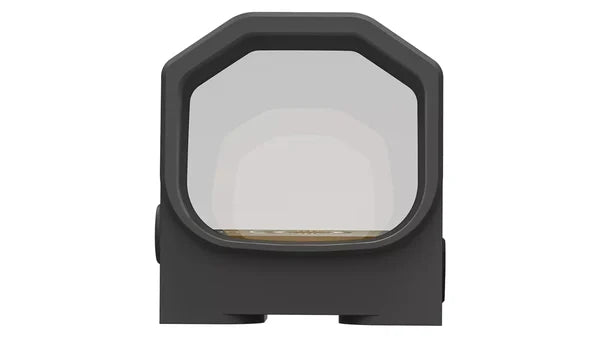 Frenzy 1x20x24 For CZ® P-10 / Shadow 2 Red Dot Sight