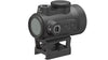 SRD 1×30 Red Dot Sight