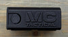 MC Tactical 50RD .22 LR Ammo Box