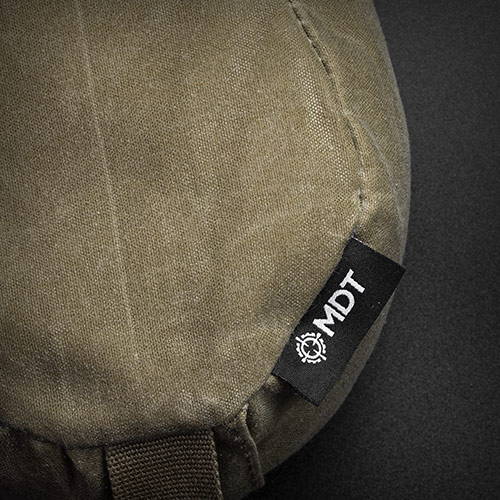 Peanut - Shooting Bag