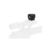 Owlset HEIM ES X-Nano XPD Mini Thermal