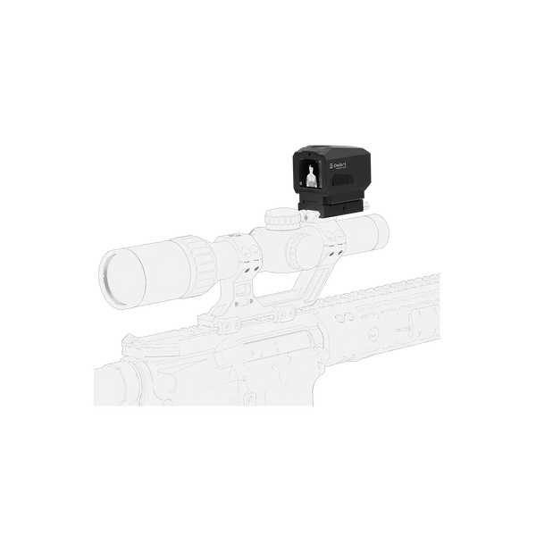 Owlset HEIM ES X-Nano XPD Mini Thermal
