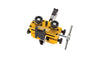 Armorer's Handgun Sight Tool