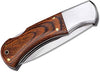 BOKER KNIFE MAGNUM HANDWERKSMEISTER 1