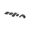X-ACCU Mount Assembly Kit 6 Holes