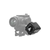 Owlset HEIM ES X-Nano XPD Mini Thermal