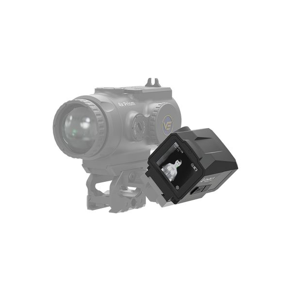 Owlset HEIM ES X-Nano XPD Mini Thermal