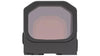 Frenzy 1x16x21 Standard MOS Red Dot Sight