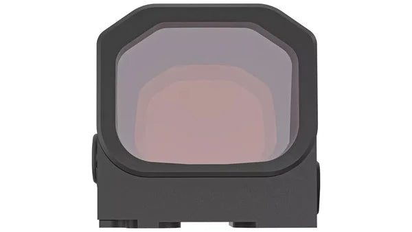 Frenzy 1x16x21 Standard MOS Red Dot Sight