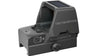 Frenzy Plus 1x22x32 Red Dot Sight Solar Power