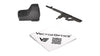 Frenzy-S FLEX 1x28x19 Red Dot Sight