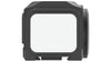 Frenzy Plus VOD 1x18x22 Enclosed Red Dot Sight