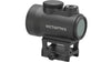 SRD 1×30 Red Dot Sight
