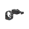 Electronic Scope Level with Dual-Indicator ACD System