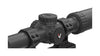 S10 1-10×24 LPVO SFP Scope w/ 1-Piece Extreme High Picatinny AR Mount Kit