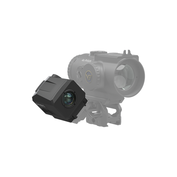 Owlset HEIM ES X-Nano XPD Mini Thermal