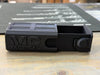 MC Tactical 50RD .22 LR Ammo Box