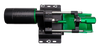 MatchMaster Precision Case Trimmer